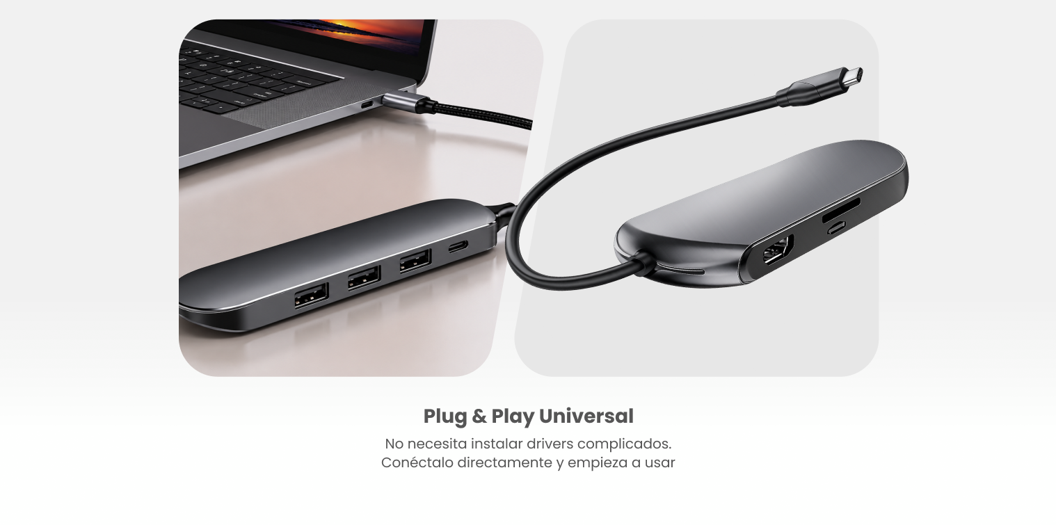Imagen responsiva