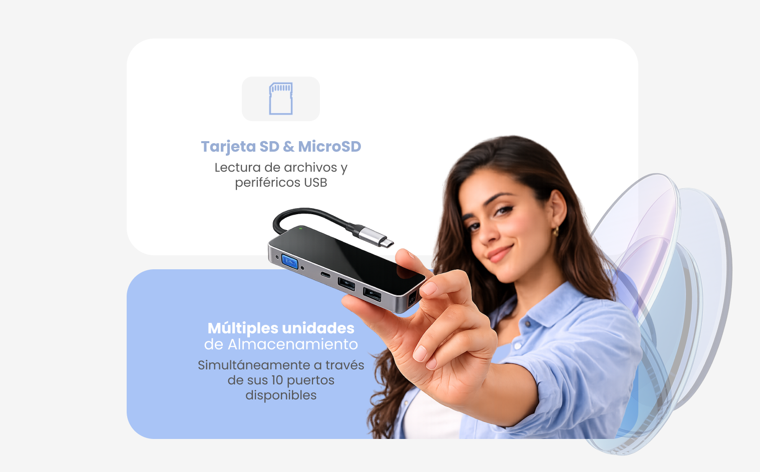 Imagen responsiva