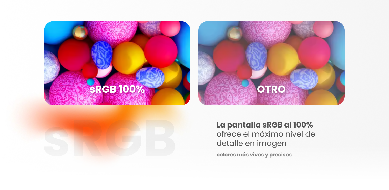 Imagen responsiva