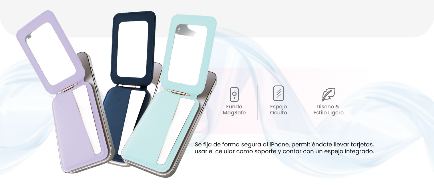 Imagen responsiva