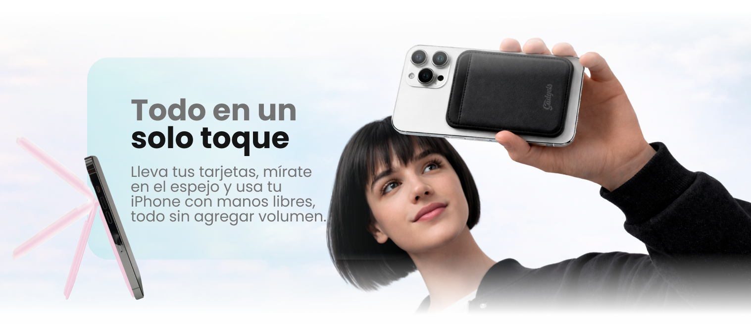 Imagen responsiva