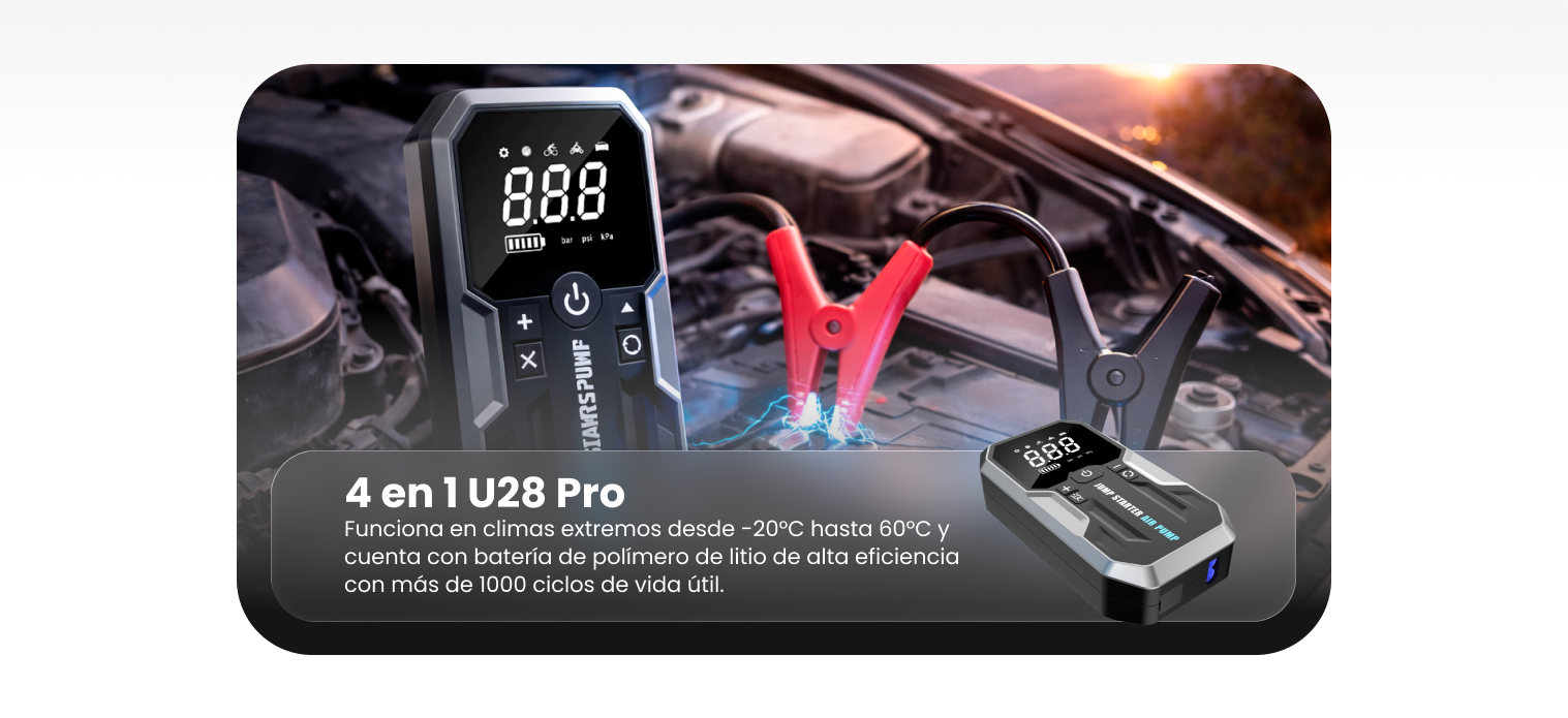 Imagen responsiva