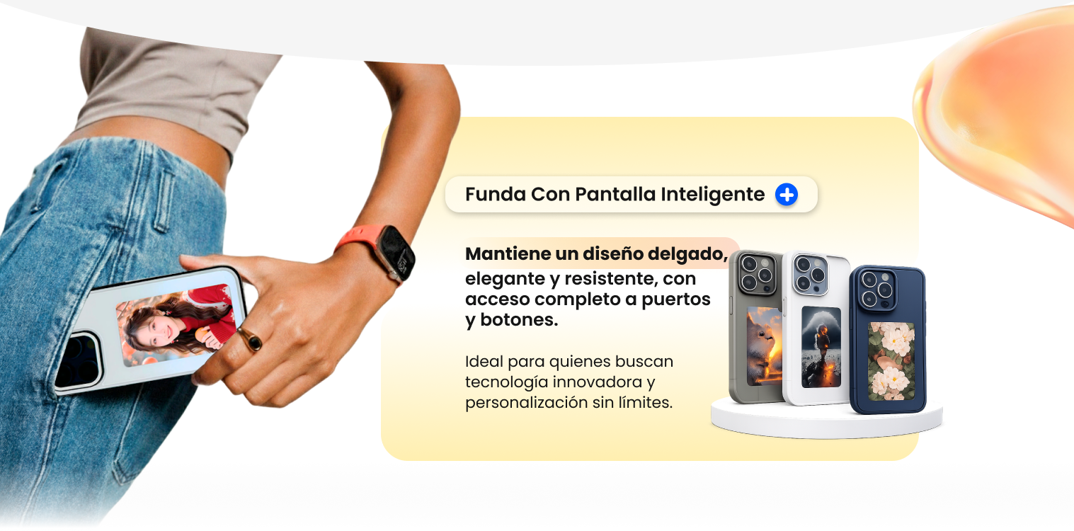 Imagen responsiva