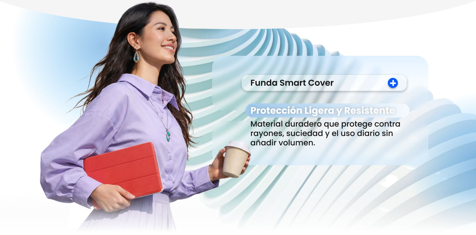 Imagen responsiva