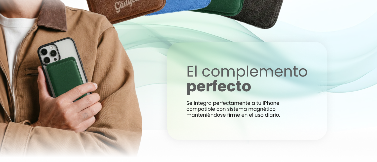 Imagen responsiva