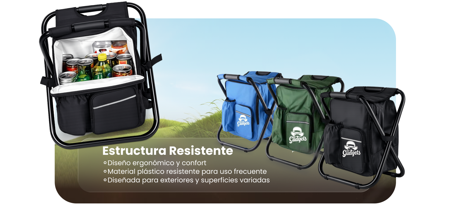 Imagen responsiva
