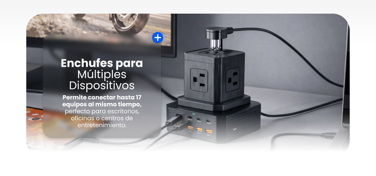 Imagen responsiva