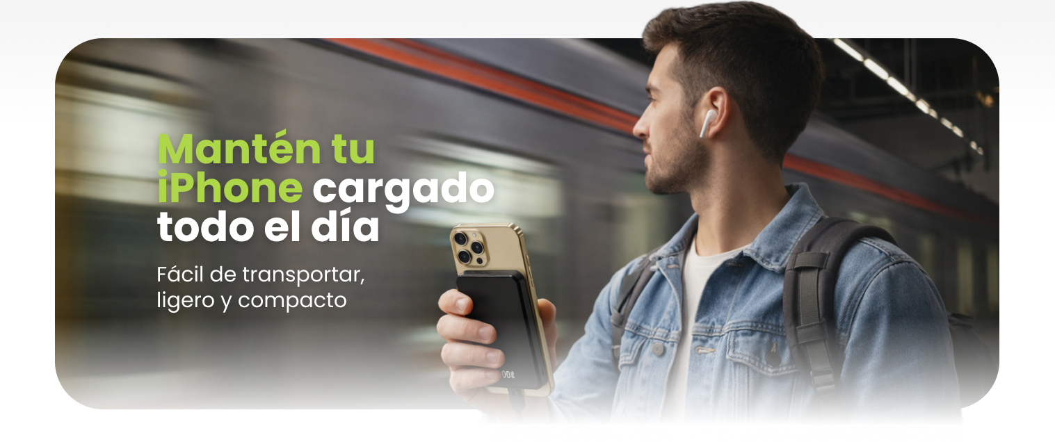 Imagen responsiva