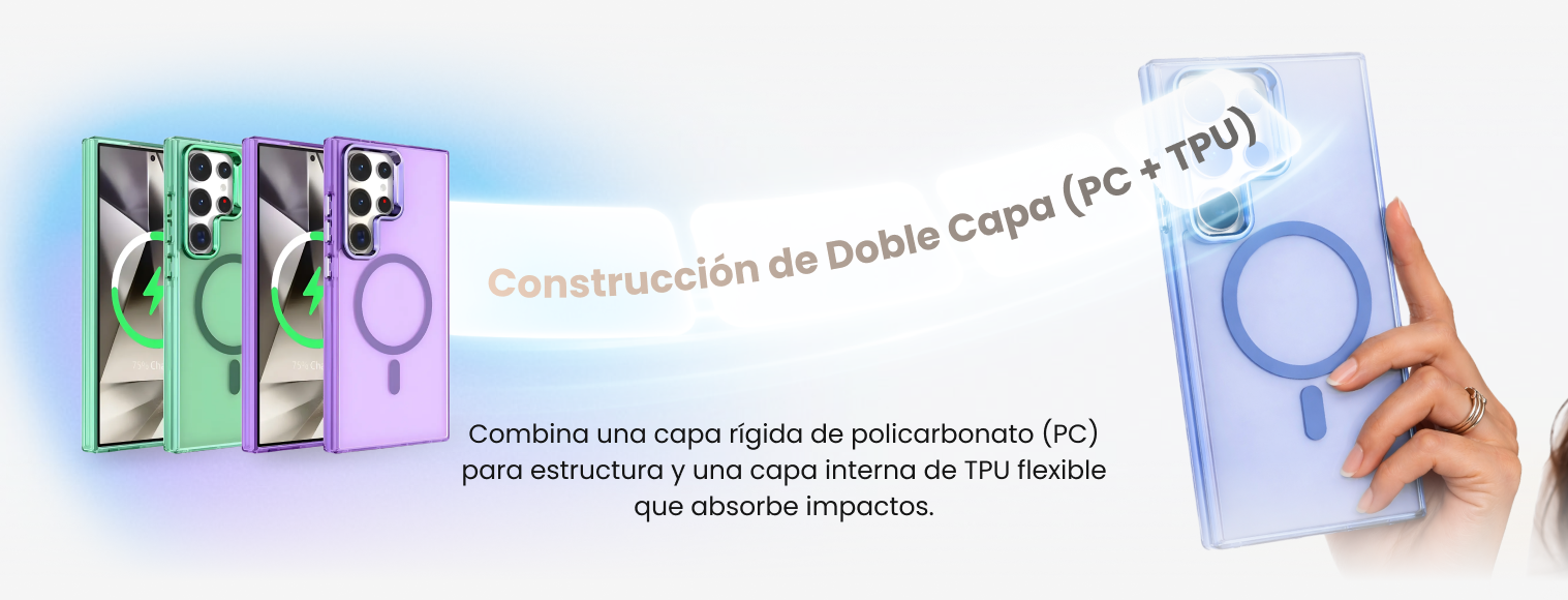 Imagen responsiva