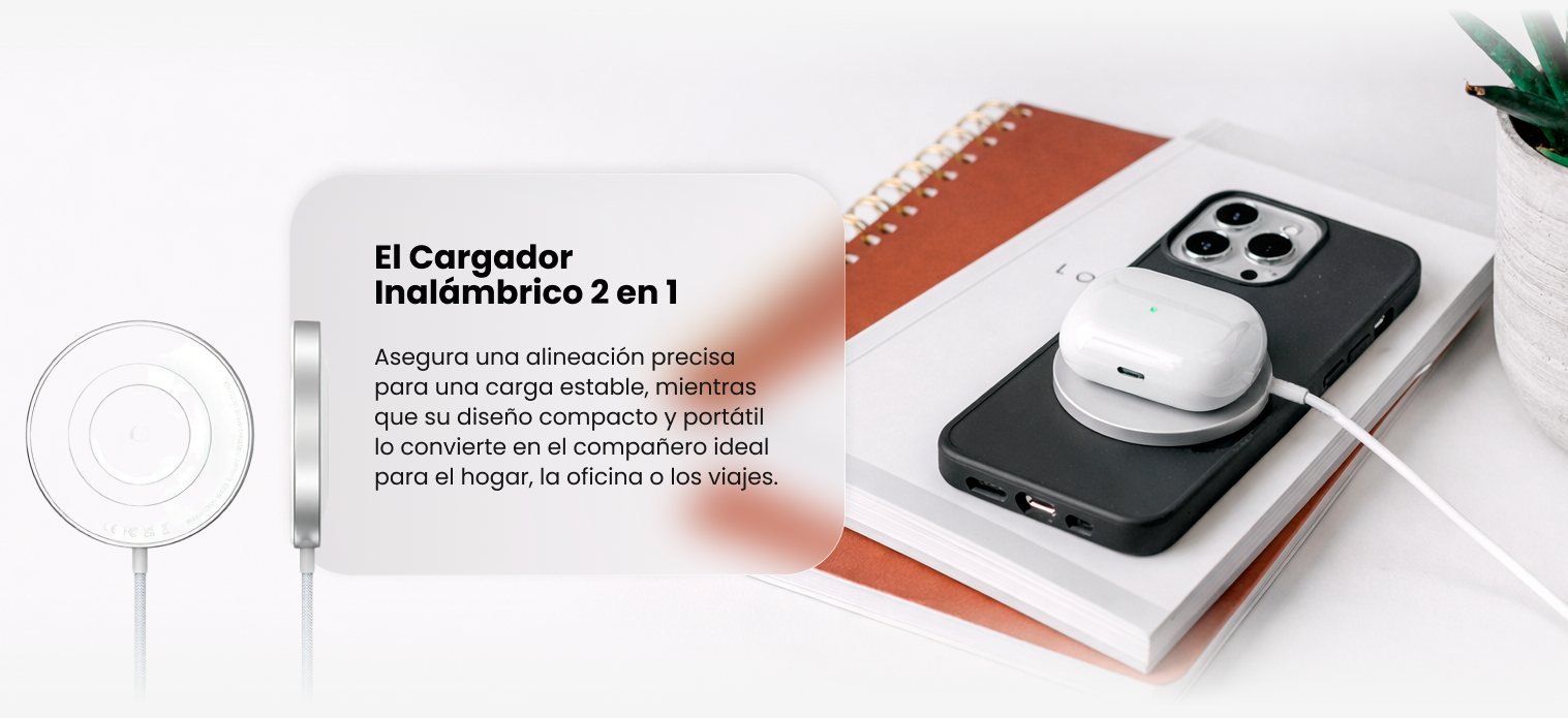 Imagen responsiva