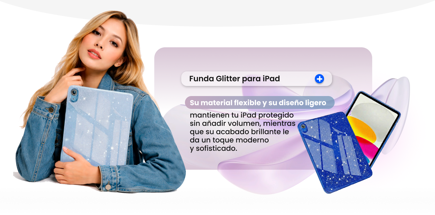 Imagen responsiva
