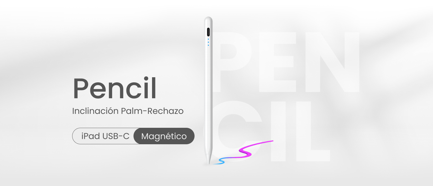 Imagen responsiva