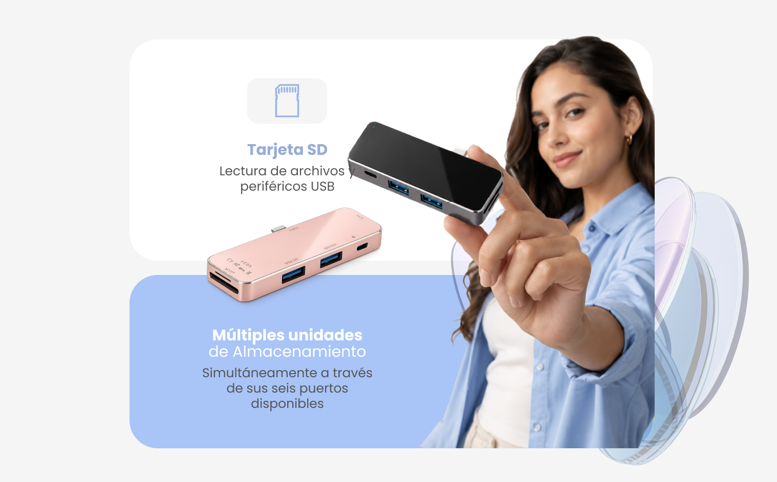 Imagen responsiva