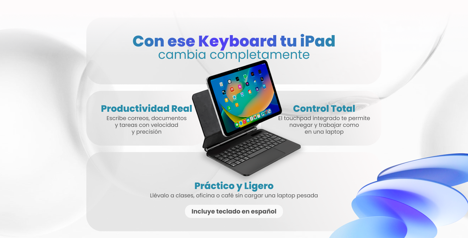 Imagen responsiva