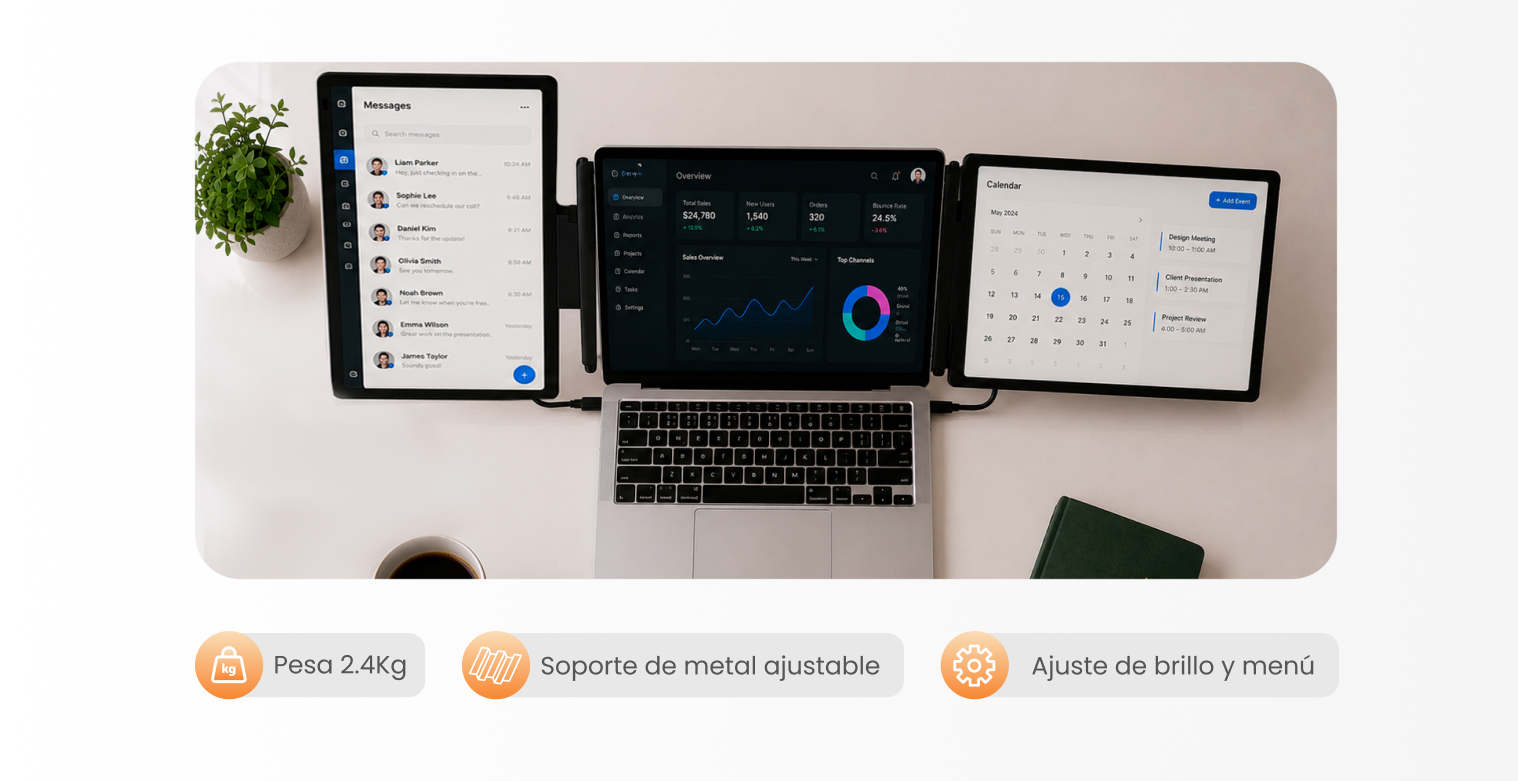 Imagen responsiva