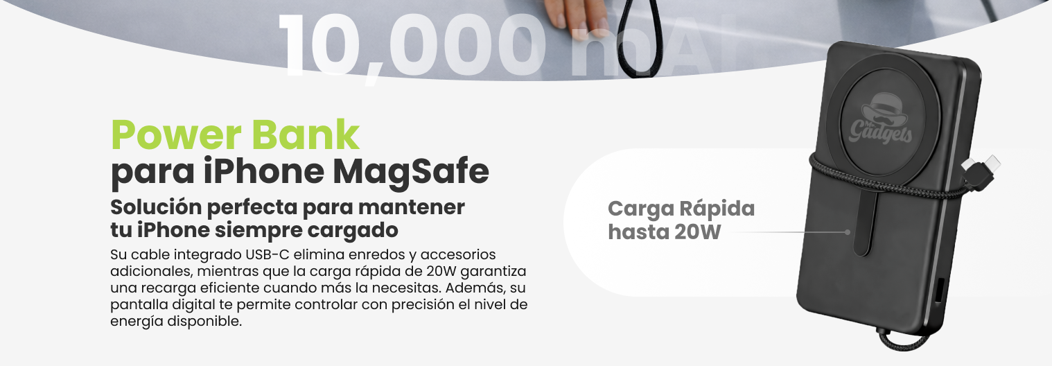 Imagen responsiva