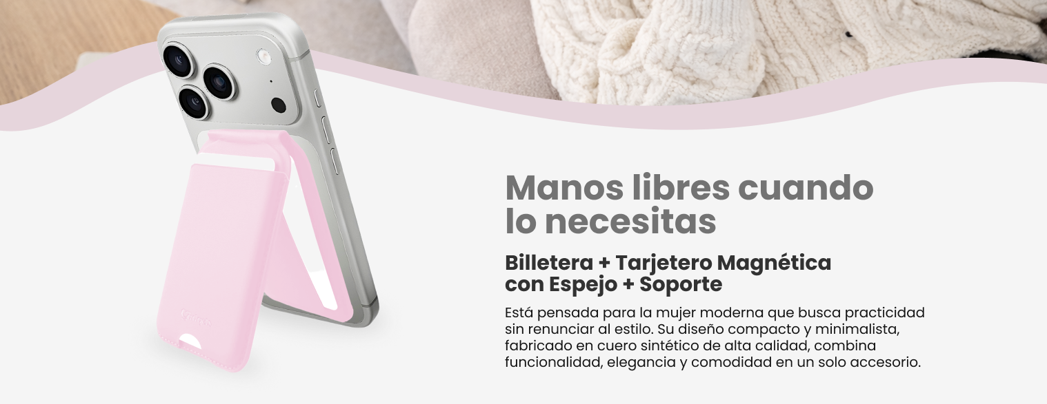 Imagen responsiva
