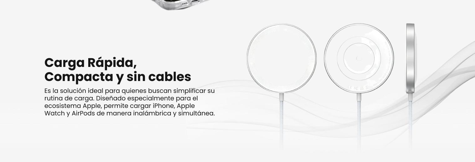 Imagen responsiva
