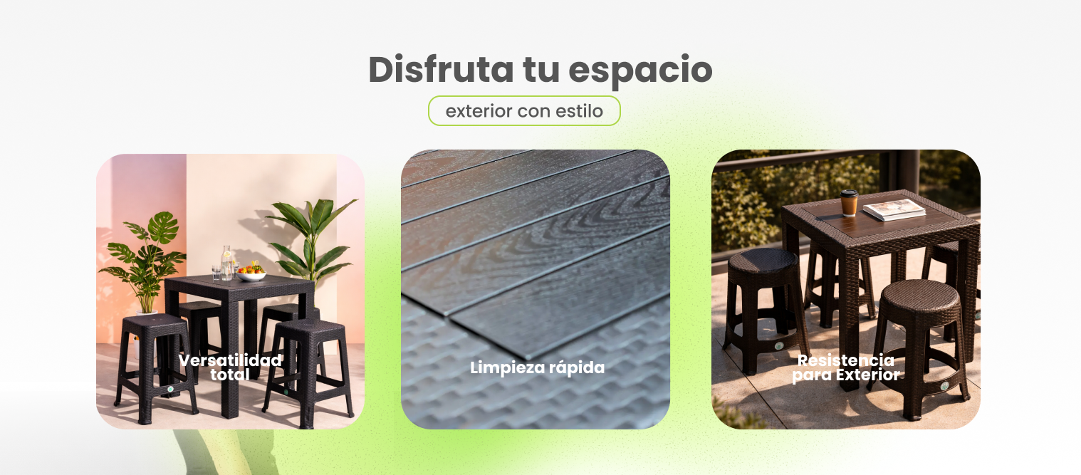 Imagen responsiva