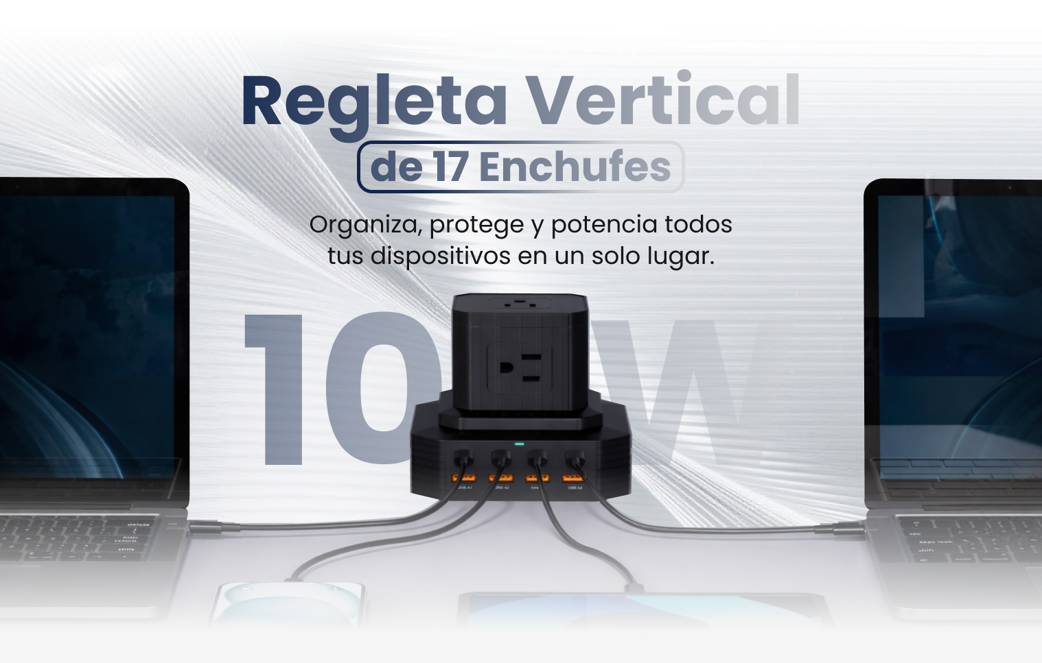 Imagen responsiva