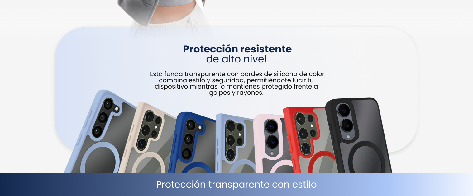 Imagen responsiva
