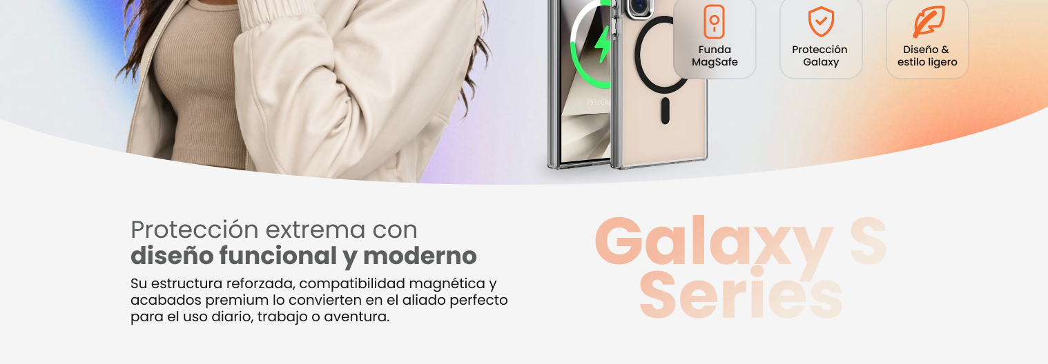 Imagen responsiva