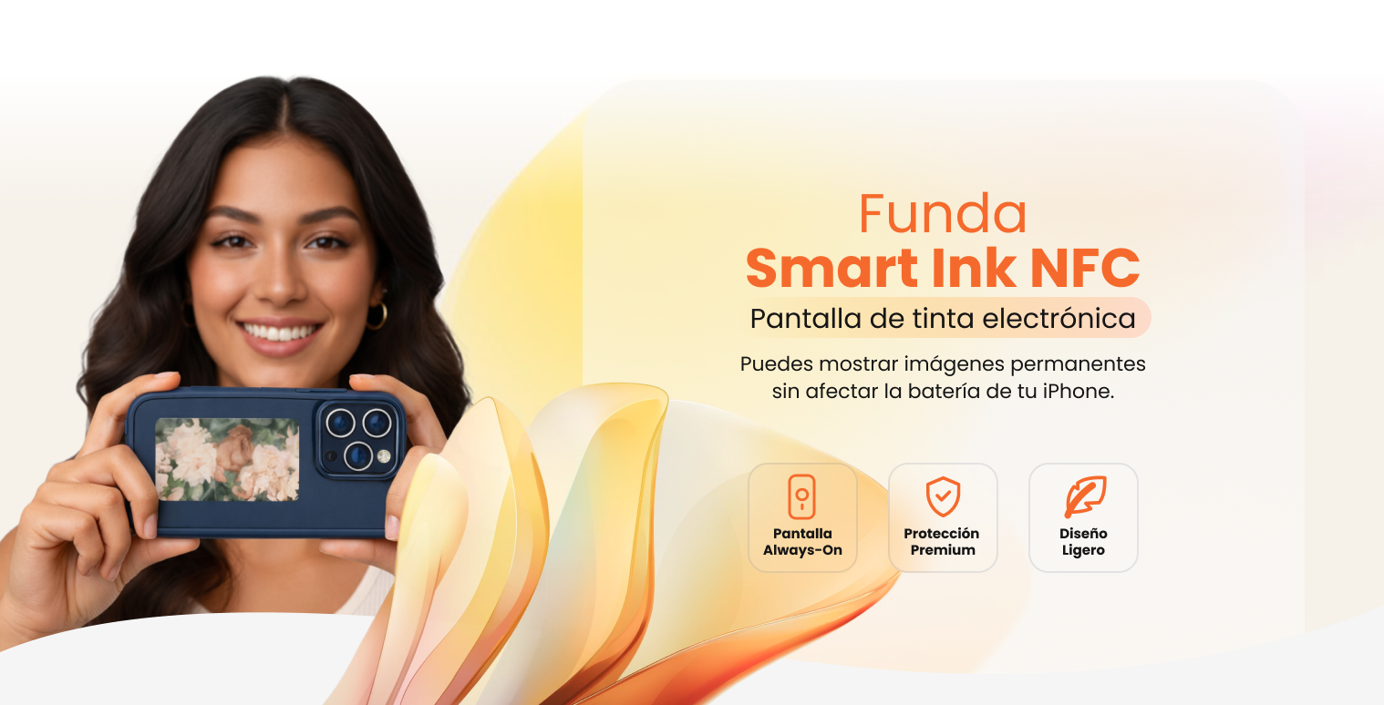 Imagen responsiva