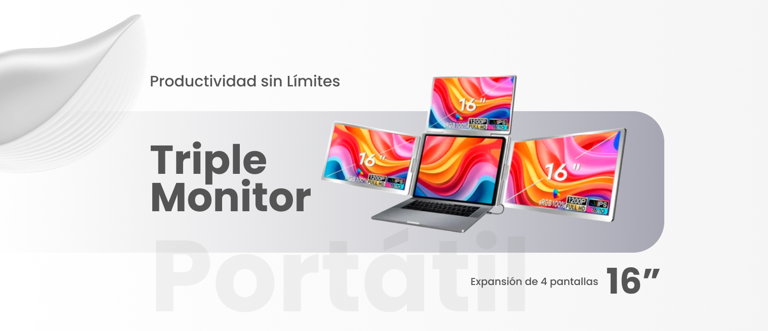 Imagen responsiva
