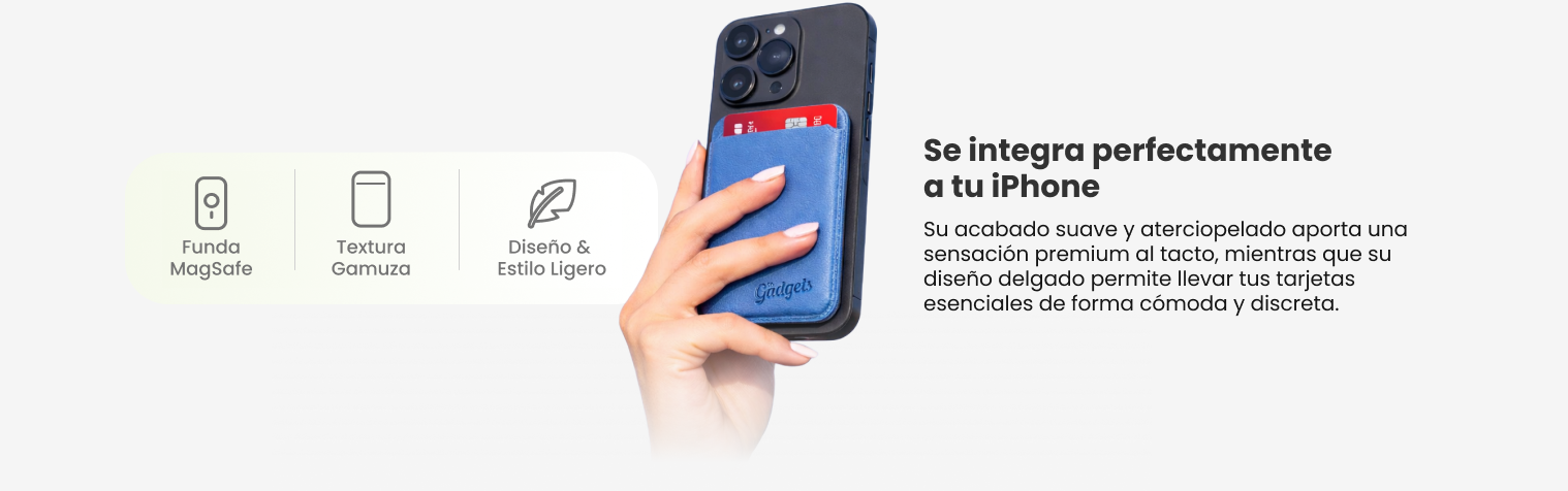 Imagen responsiva
