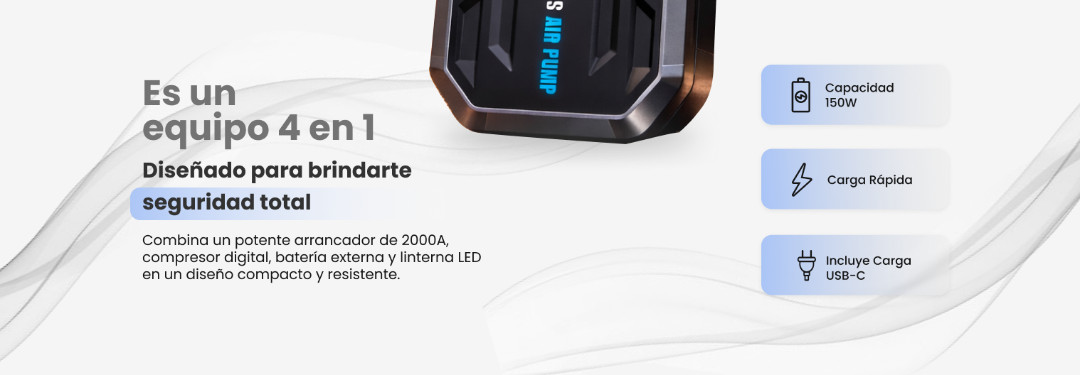 Imagen responsiva