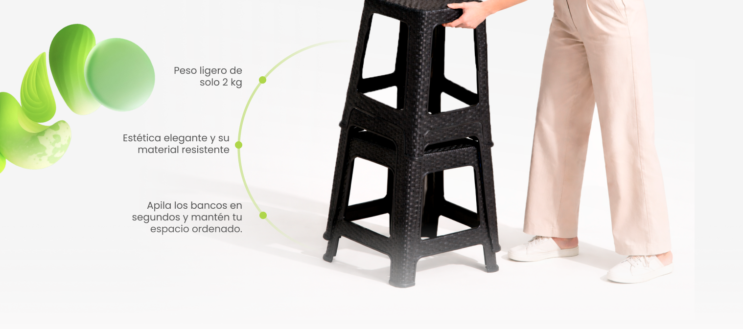 Imagen responsiva