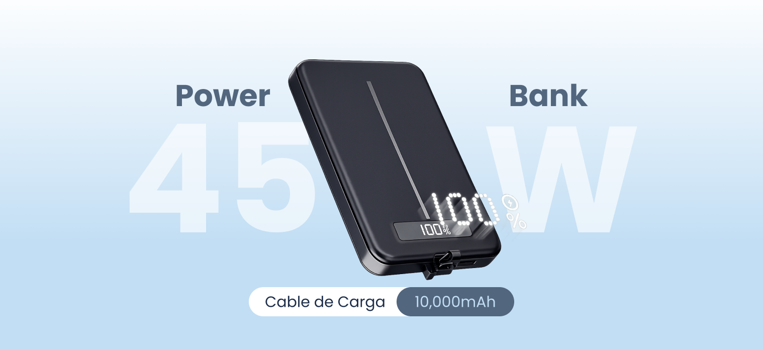 Imagen responsiva
