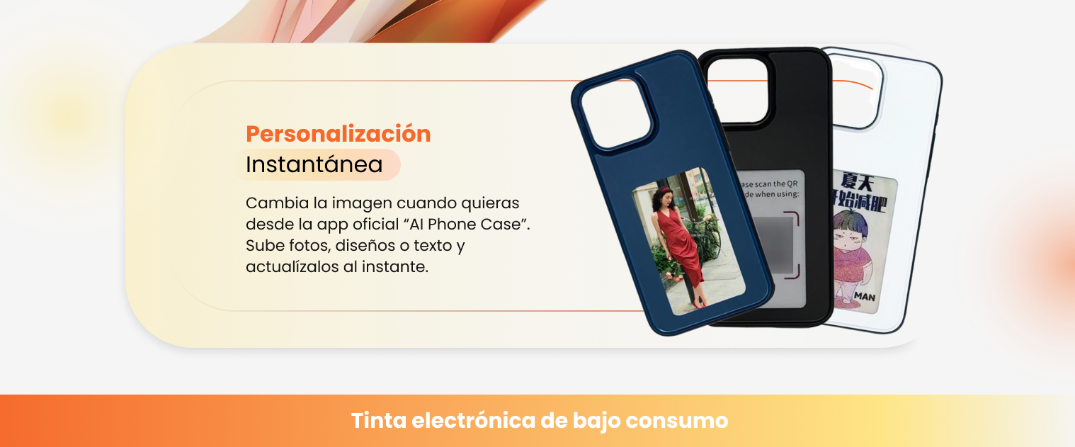Imagen responsiva