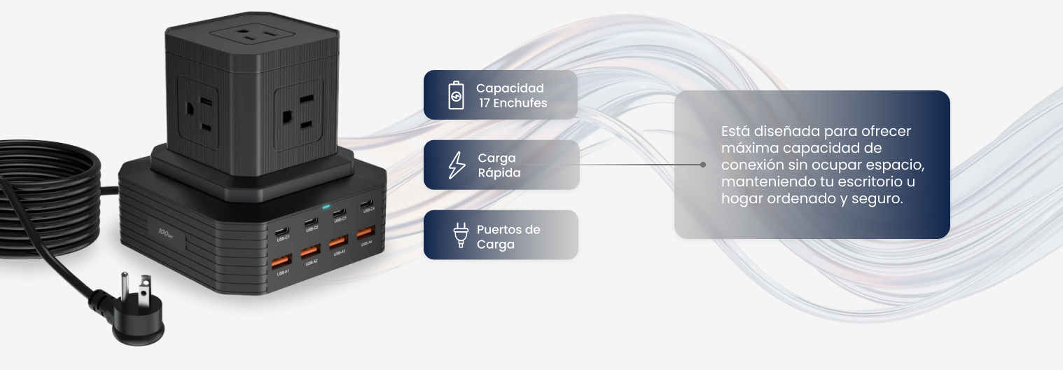 Imagen responsiva