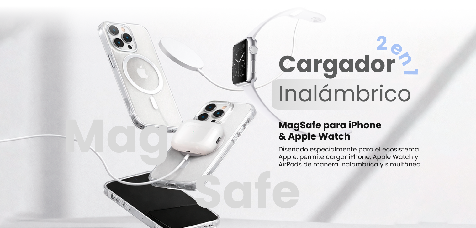 Imagen responsiva