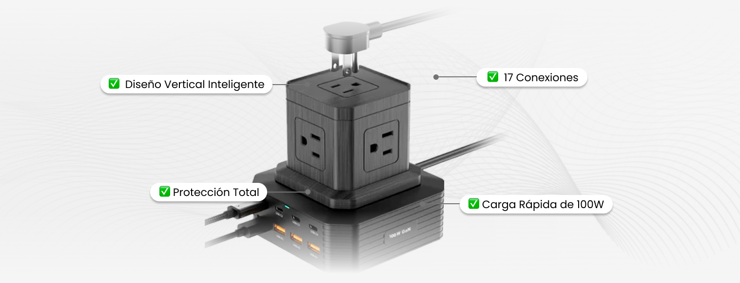 Imagen responsiva