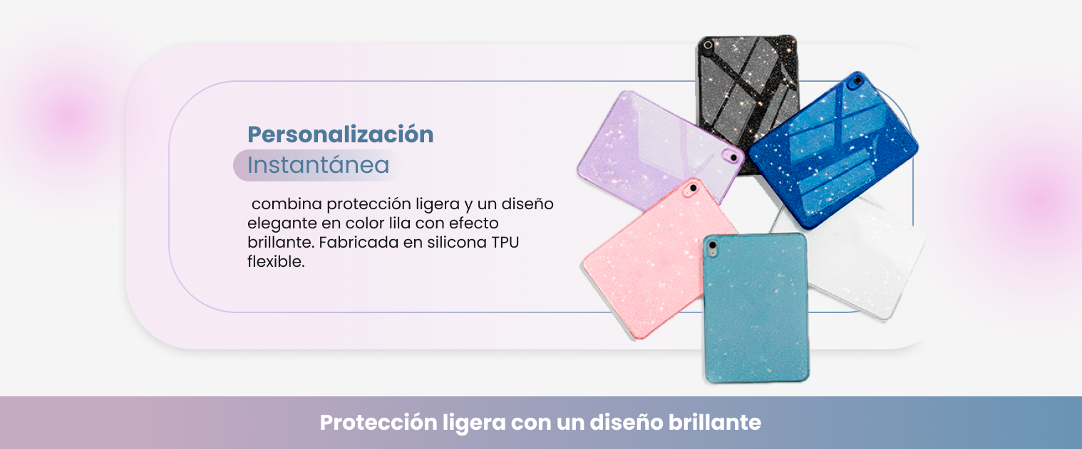 Imagen responsiva