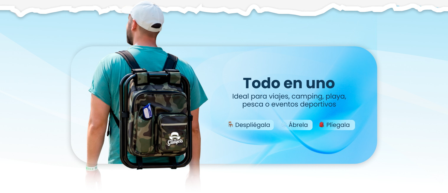 Imagen responsiva