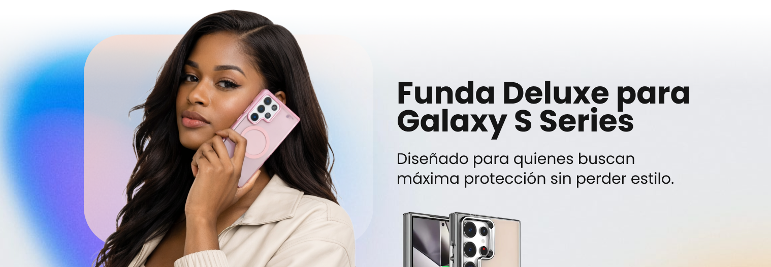 Imagen responsiva