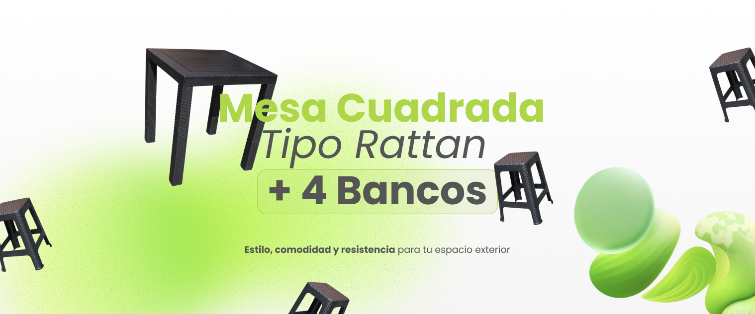 Imagen responsiva