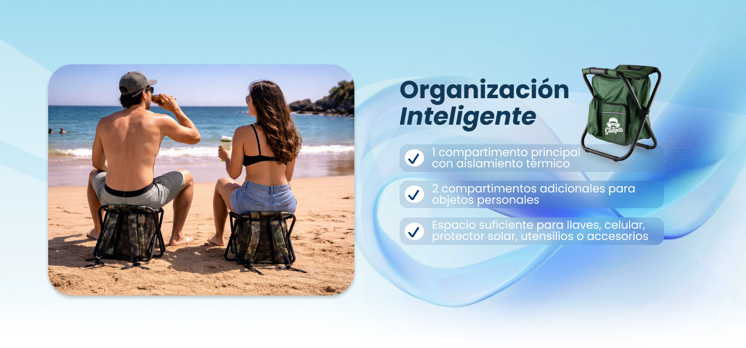 Imagen responsiva
