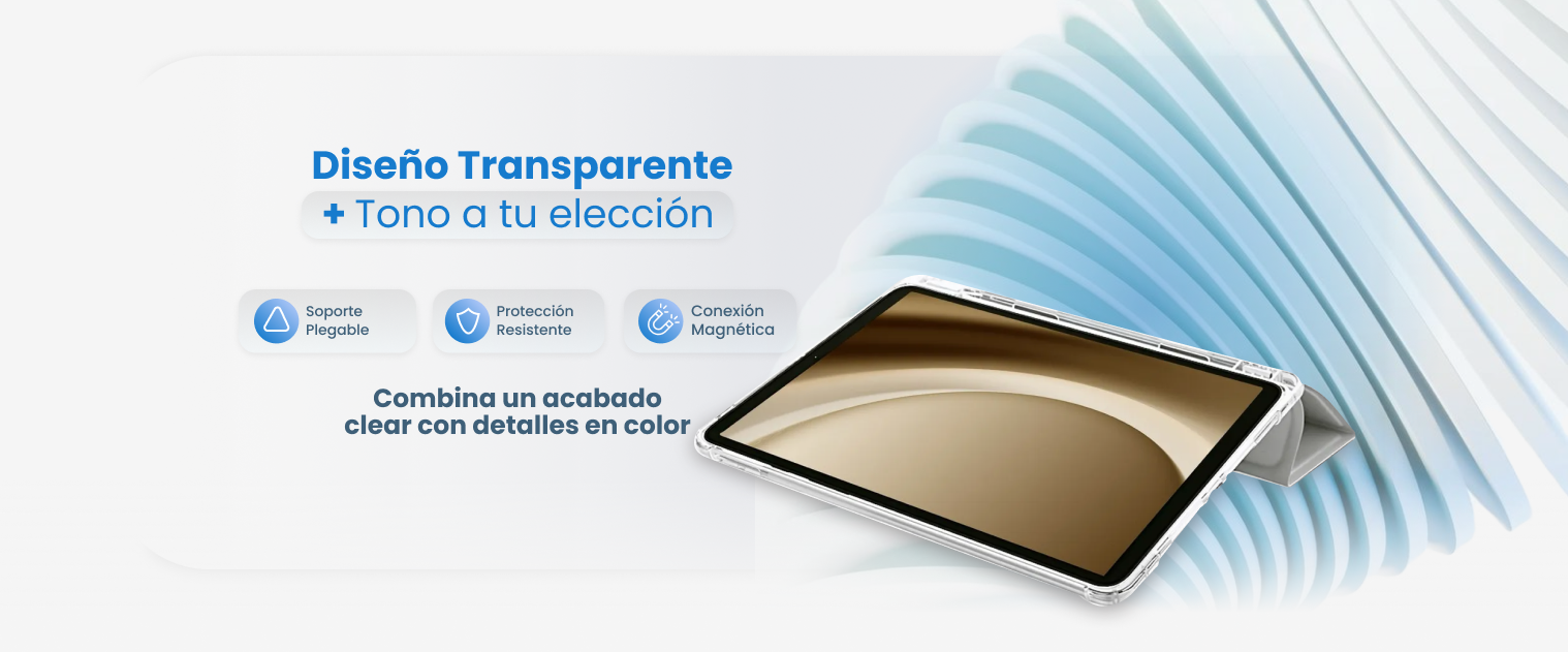 Imagen responsiva