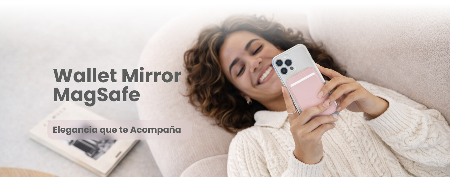 Imagen responsiva