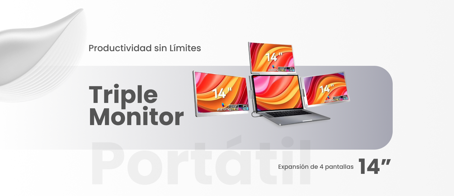 Imagen responsiva