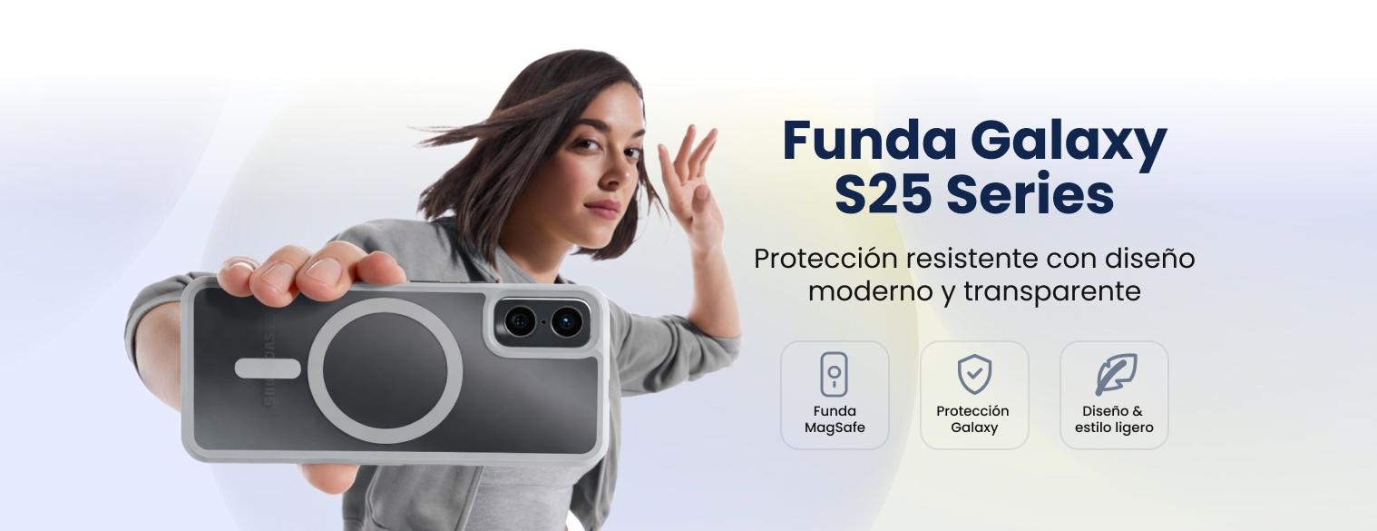 Imagen responsiva