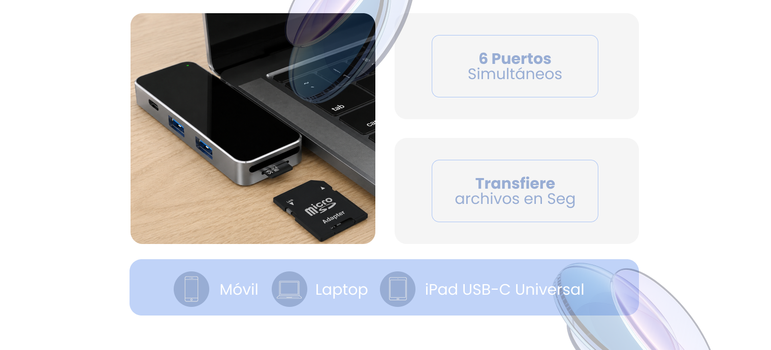 Imagen responsiva
