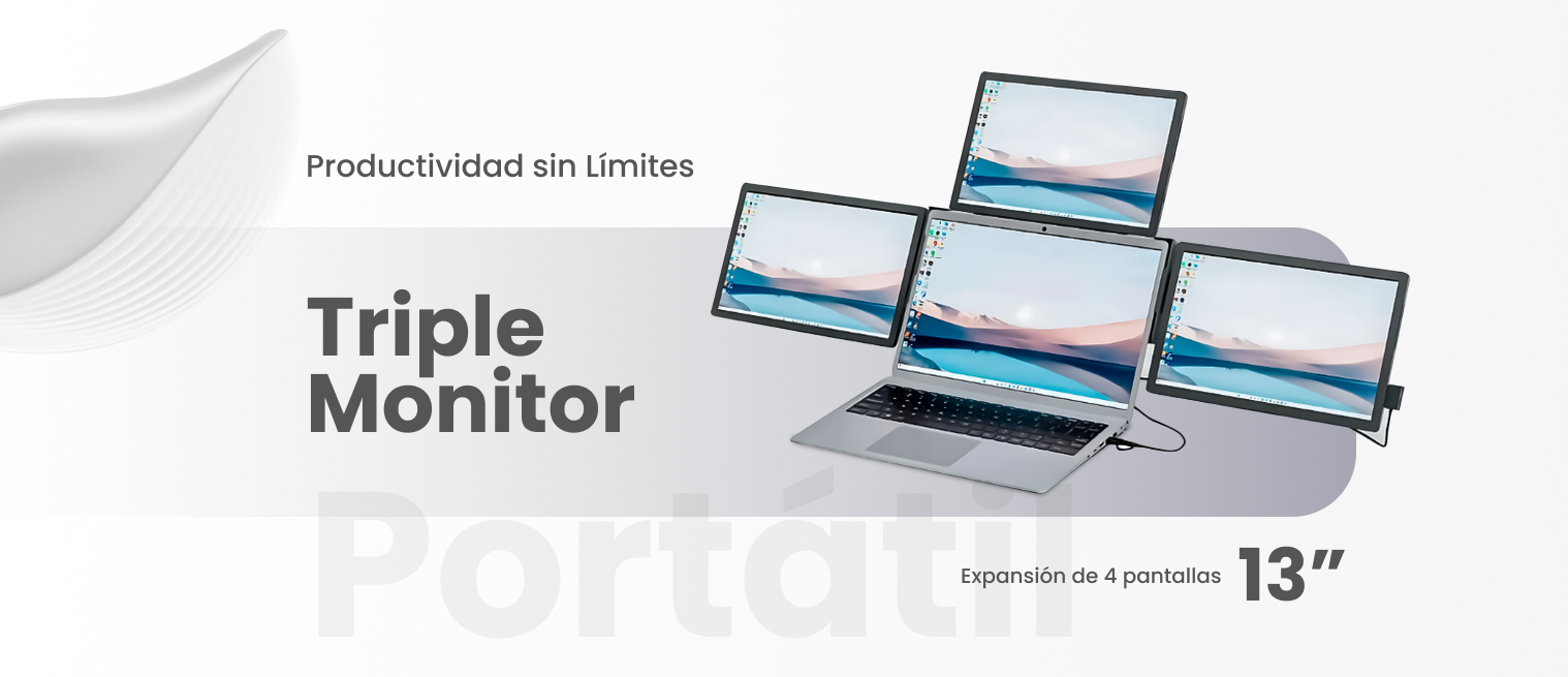 Imagen responsiva