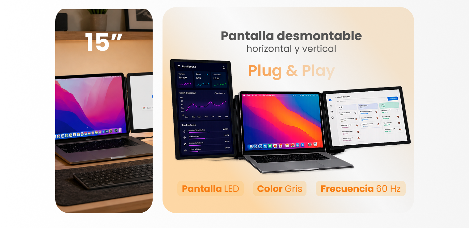 Imagen responsiva