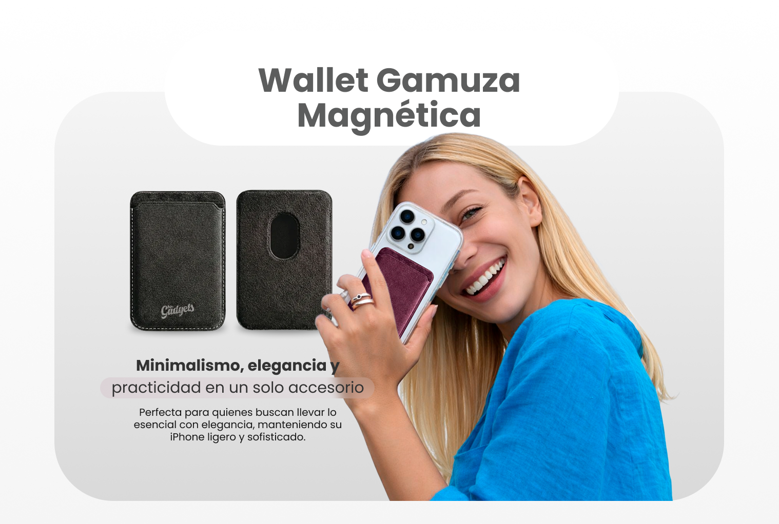Imagen responsiva