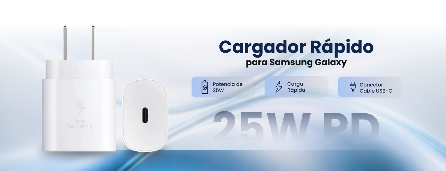 Imagen responsiva